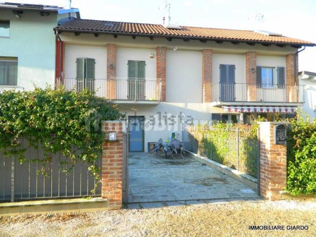 Casa in vendita a Piemonte, Asti