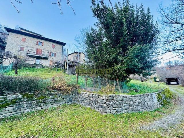 Casa in vendita a Unione dei comuni del Frignano, Fanano