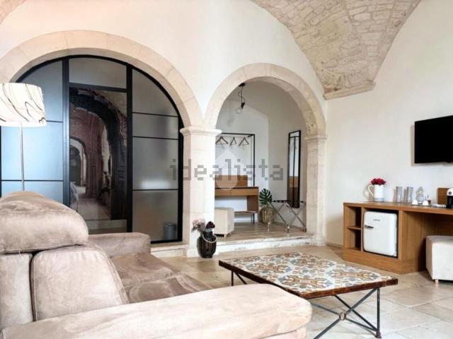 Casa in vendita a Puglia, Bari