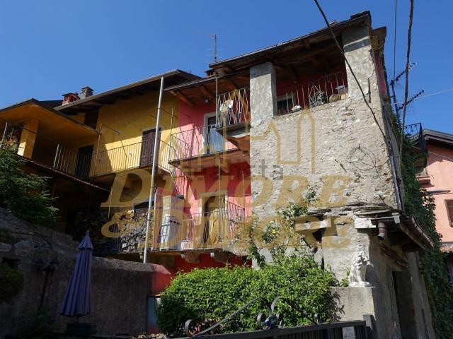 Casa in vendita a Piemonte, Verbano-cusio-ossola