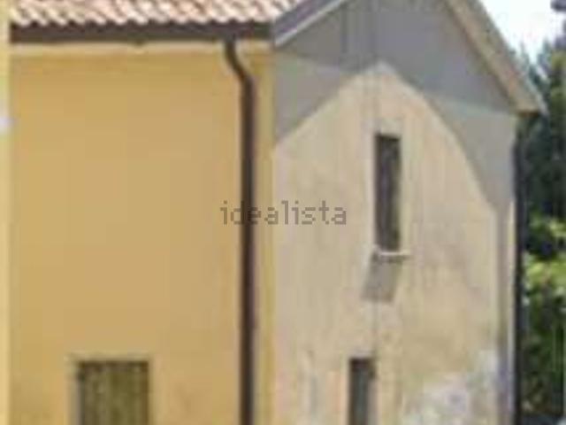Casa in vendita a Lovadina, Spresiano
