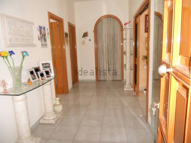 Casa in vendita a Puglia, Taranto