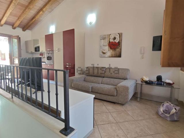 Casa in vendita a Bari Sardo, Sardigna/Sardegna