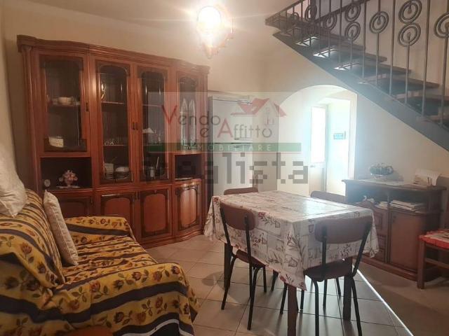 Casa in vendita a Celenza Sul Trigno, Abruzzo