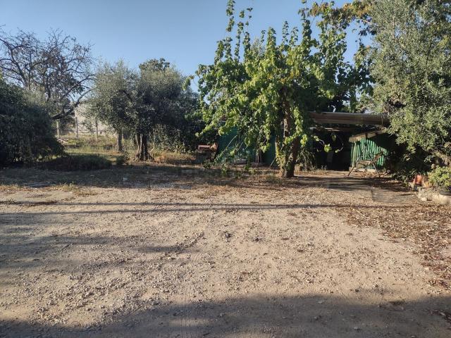 Casa in vendita a Cisterna di Latina, Latina