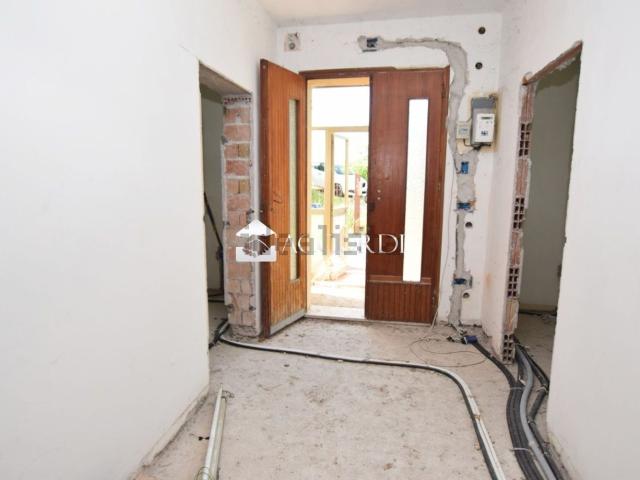 Casa in vendita a Pieve del Grappa, Pederobba