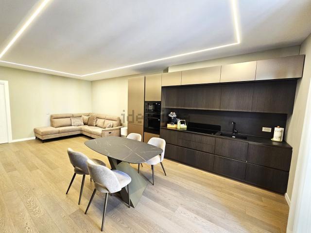 Casa in vendita a Puglia, Foggia
