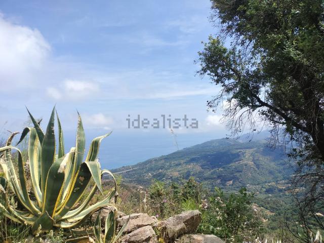 Casa in vendita a Cefalù, Sicilia