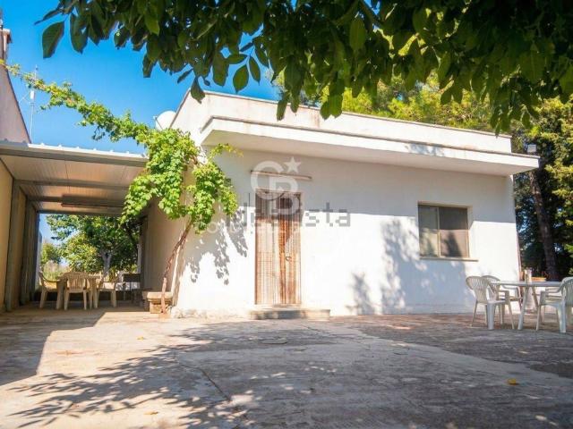 Casa in vendita a Puglia, Lecce