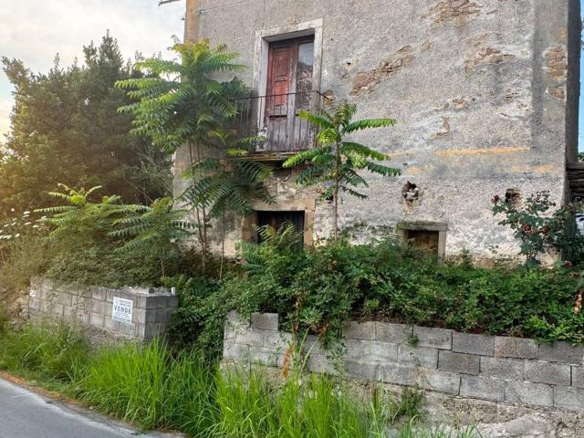Casa in vendita a Calabria, Cosenza