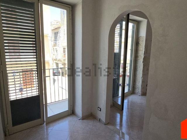 Casa in vendita a Alcamo, Sicilia