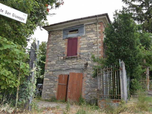 Casa in vendita a Unione di comuni Valmarecchia, Sant'agata Feltria