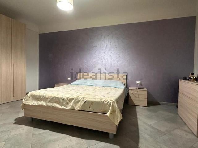 Casa in vendita a Monterosso Almo, Sicilia