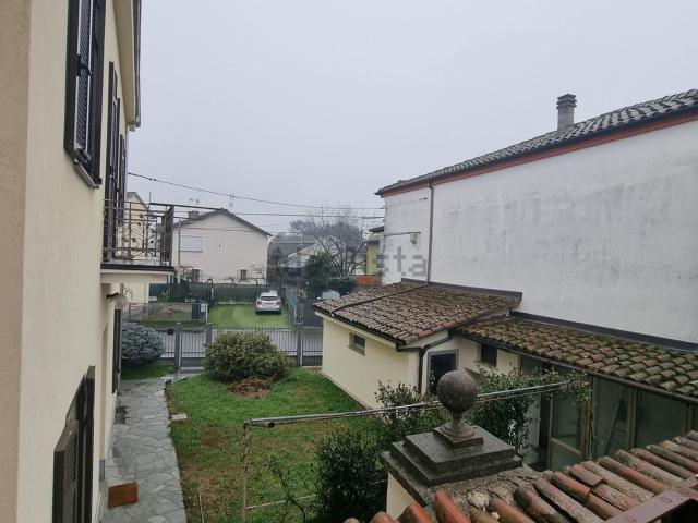 Casa in vendita a Piemonte, Alessandria