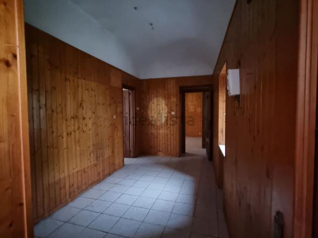 Casa in vendita a Piemonte, Alessandria