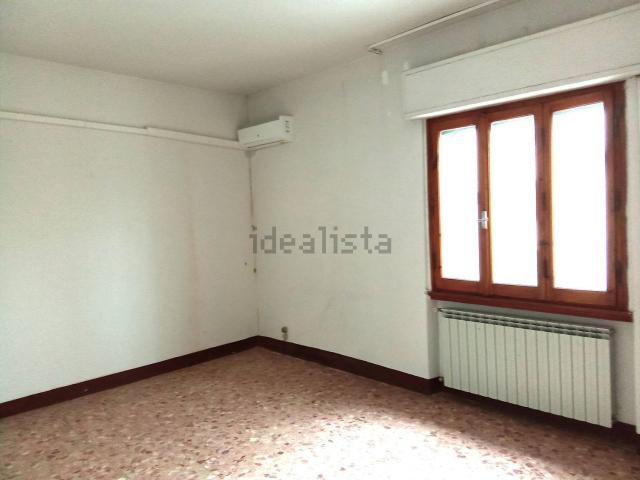 Casa in vendita a La Torricella, Prato