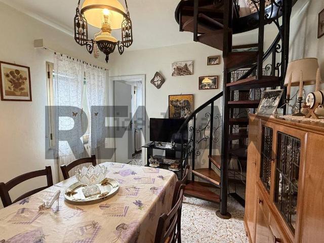 Casa in vendita a Unione dei comuni Media Valle del Serchio, Lucchio