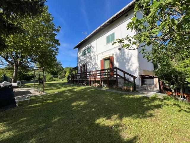 Casa in vendita a Piemonte, Alessandria