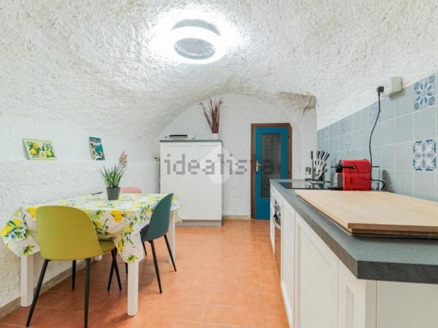 Casa in vendita a Comunità Montana Parco Alto Garda bresciano, Tignale