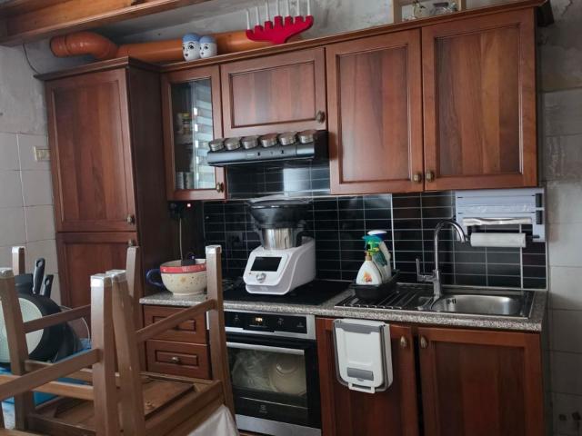 Casa in vendita a Cormons, Friuli-Venezia Giulia