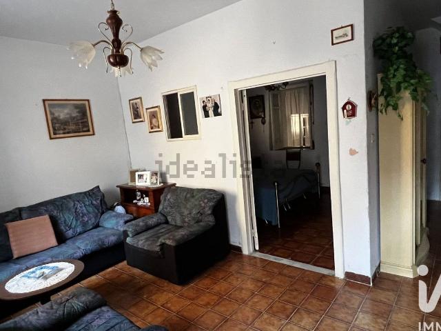 Casa in vendita a Calabria, Catanzaro