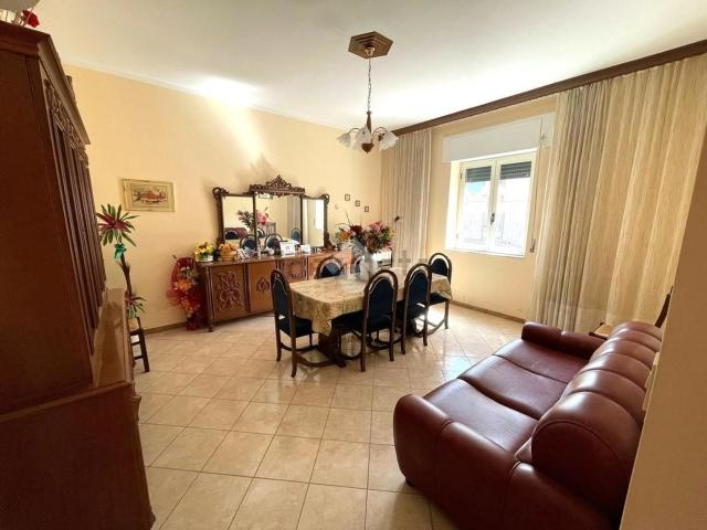 Casa in vendita a Calabria, Cosenza