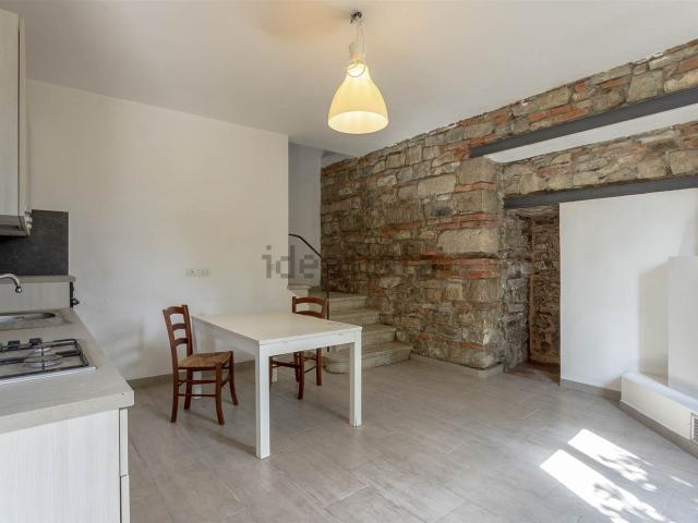 Casa in vendita a Sofignano, Vaiano