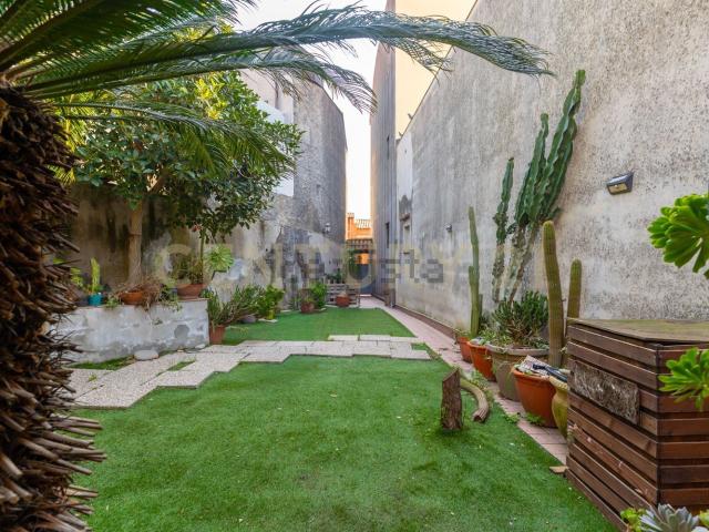 Casa in vendita a Piano, Tremestieri Etneo