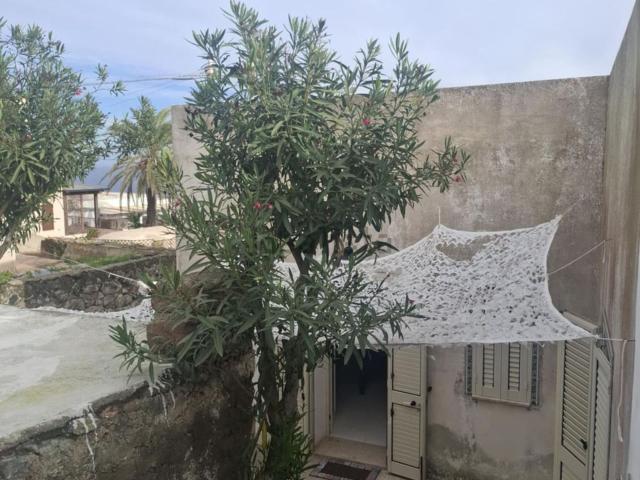 Casa in vendita a Pantelleria Aeroporto, Sicilia