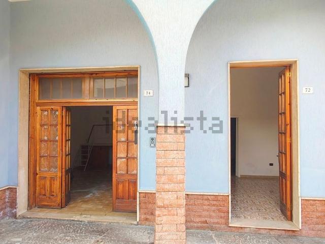 Casa in vendita a Puglia, Brindisi