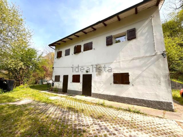 Casa in vendita a Unione dei comuni Valli del Reno, Lavino e Samoggia, Monte San Pietro