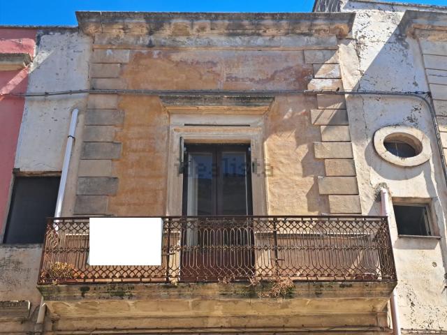 Casa in vendita a Puglia, Lecce