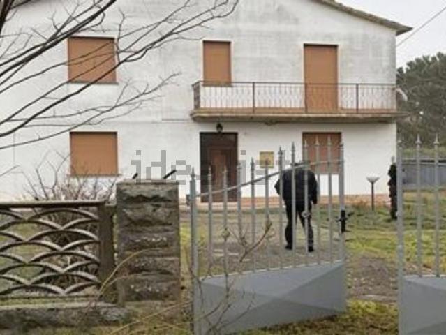 Casa in vendita a Unione Delta del Po, Mesola