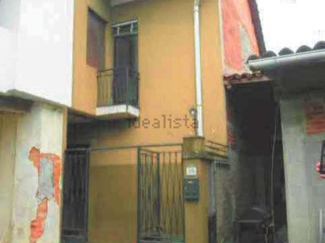 Casa in vendita a Piemonte, Biella