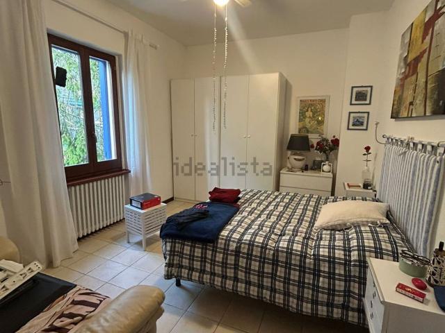 Casa in vendita a Pescara Colli, Pescara