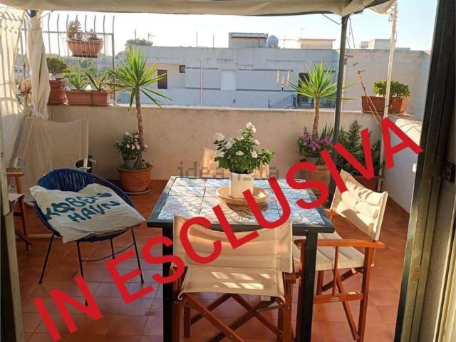 Casa in vendita a Strasatti, Marsala