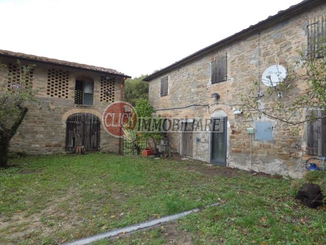 Casa in vendita a Scarperia e San Piero, Toscana