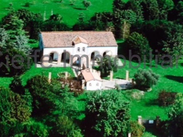 Casa in vendita a Taggì di Sotto, Villafranca Padovana