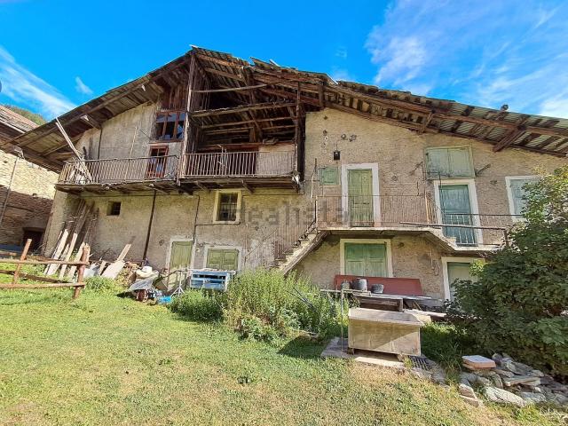 Casa in vendita a Piemonte, Torino