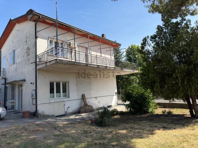 Casa in vendita a Lugo, Ravenna