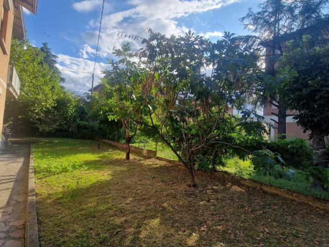 Casa in vendita a Tresinaro - Secchia, Re