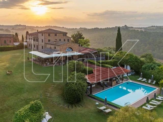 Casa in vendita a Gioiella, Umbria