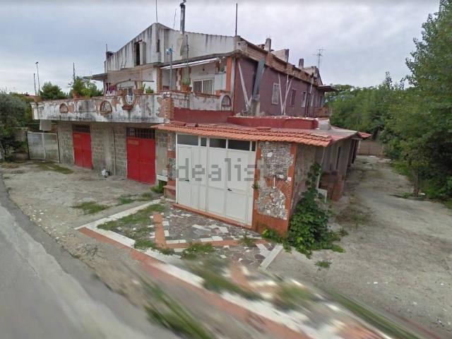 Casa in vendita a Arbostella, Salerno