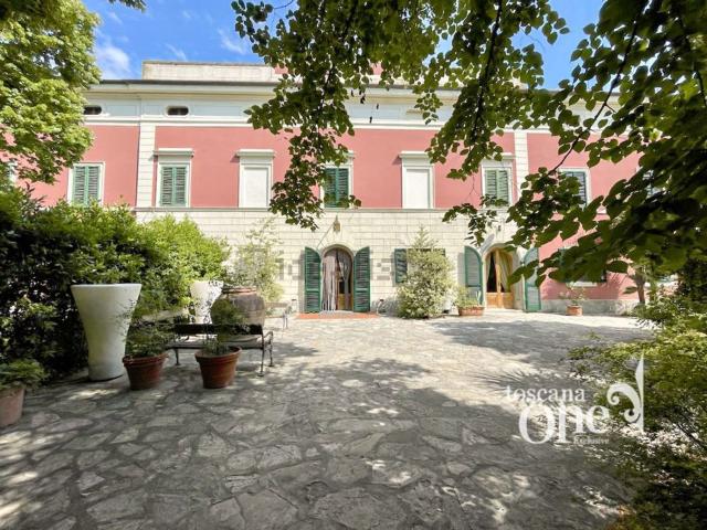 Casa in vendita a Casciana Terme Lari, Casciana Terme