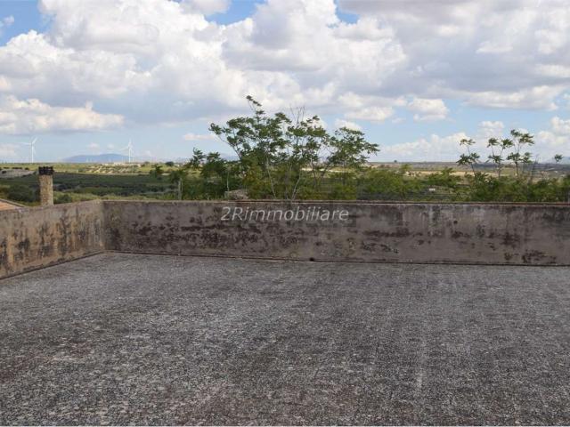 Casa in vendita a Borgata Costiera, Mazara del Vallo