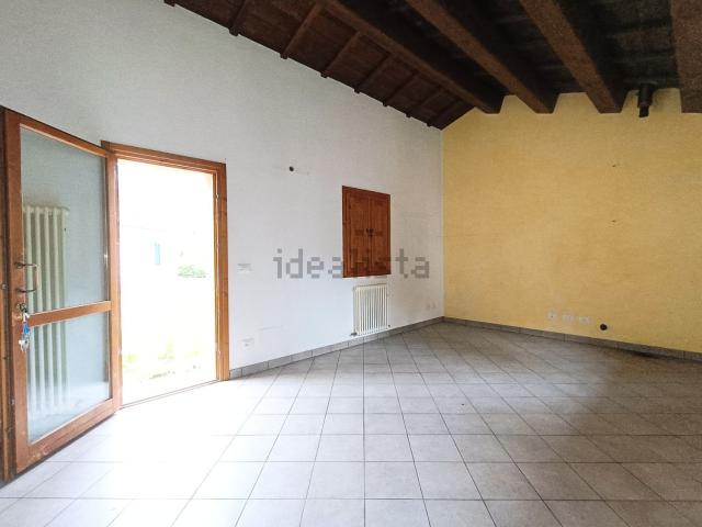 Casa in vendita a Unione di Comuni della Romagna Forlivese, Rocca San Casciano
