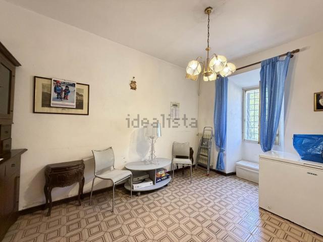 Casa in vendita a Montagnana, Marliana