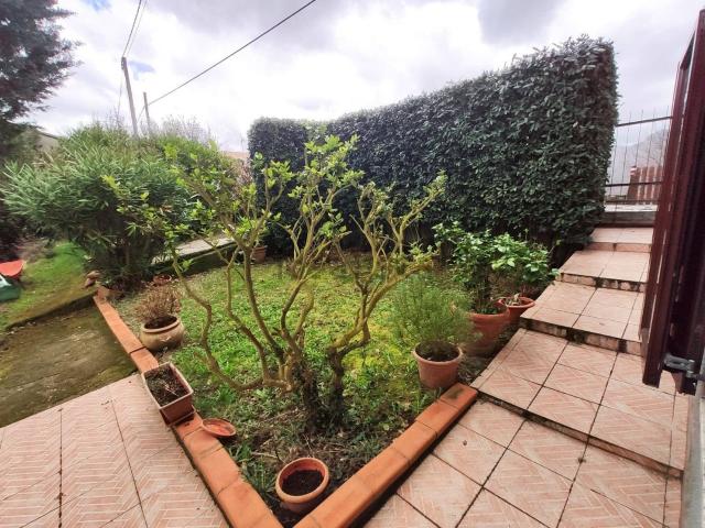 Casa in vendita a Unione di comuni Montana Lunigiana, Fosdinovo