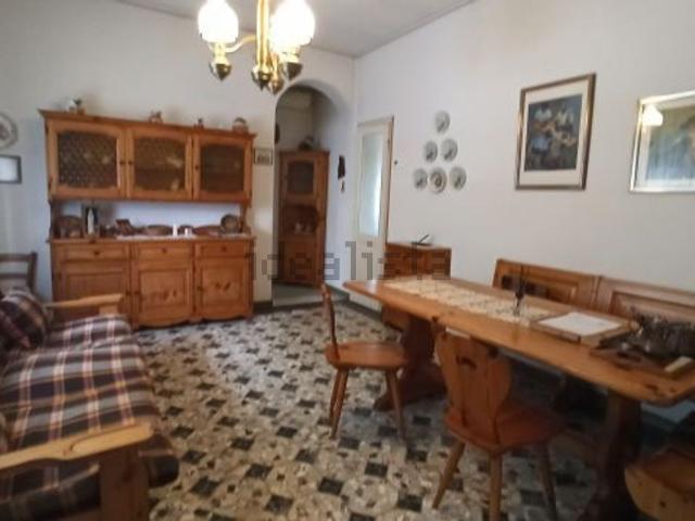 Casa in vendita a San Carlo, Padova
