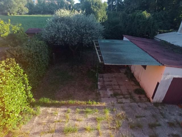 Casa in vendita a Brusegana, Padova